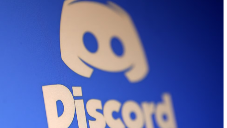 Discord