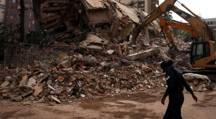 terremotos-en-venezuela-dejan-920-muertos-y-mas-50-mil-desaparecidos-alerta-la-onu
