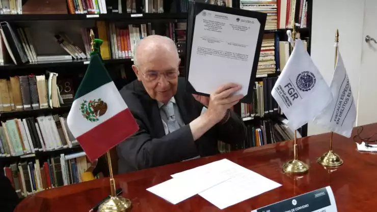 convenio fiscalía delitos electorals.jpg