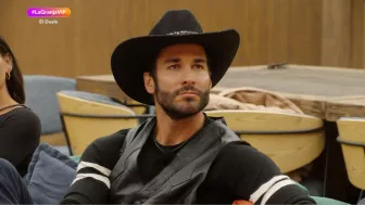 kike-mayagoitia-la-granja-vip