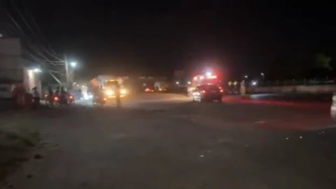 Accidente en Pénjamo, 12 marzo 2025 Hombre muere tras ser atropellado en la carretera.png