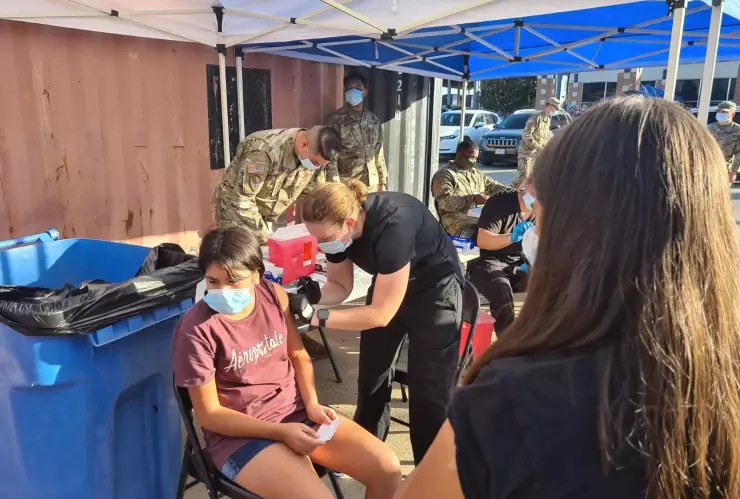 vacunas-niños-jalisco