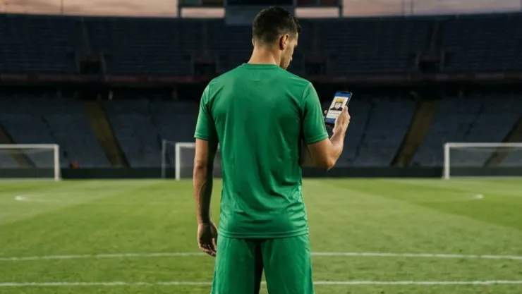 “Tú eres el más…”; Mandan mensaje a jugador de México desde Konoha; ¿de quién se trata?.jpg