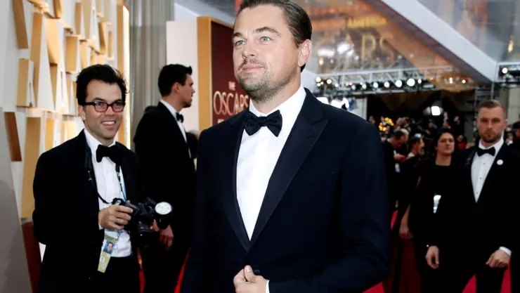 leo-dicaprio.jpg