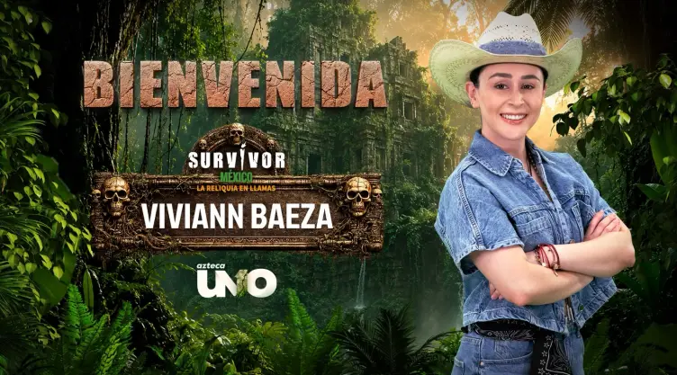 Survivor Viviann Baeza.jpeg
