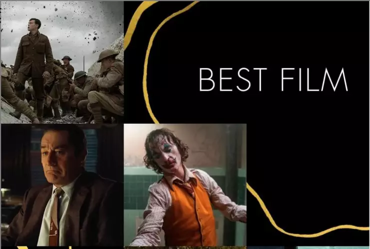 WhatsApp Image 2020-01-07 at 12.50.28.jpeg