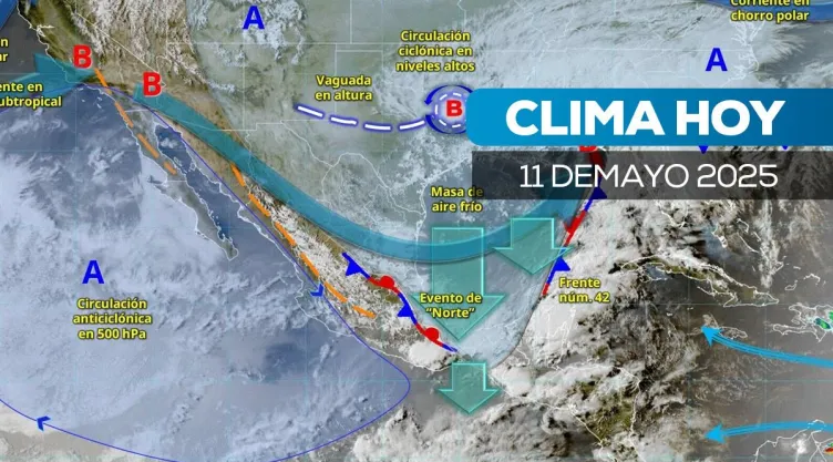 Clima-hoy-11-de-mayo-2025