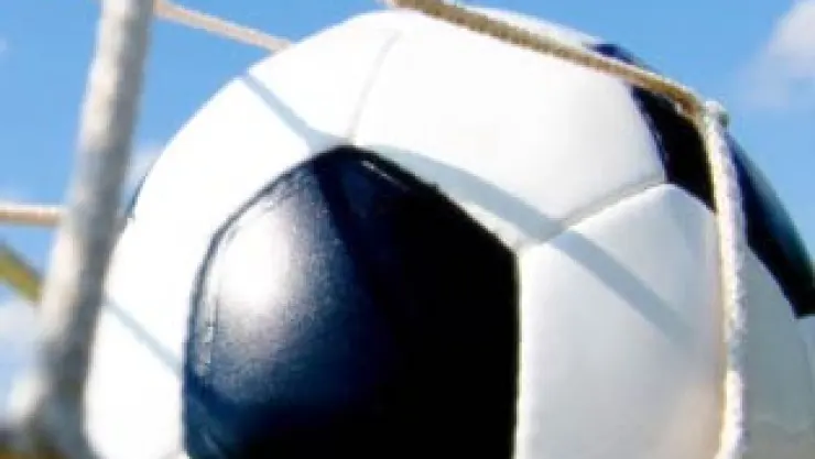 balon
