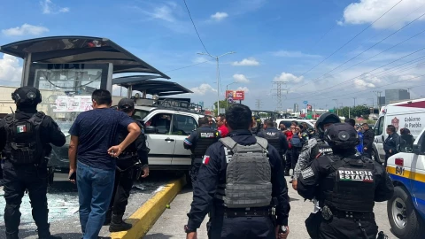 11 sur accidente.jpg