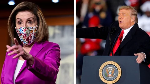 pelosi-impeachment-trump (1).jpg