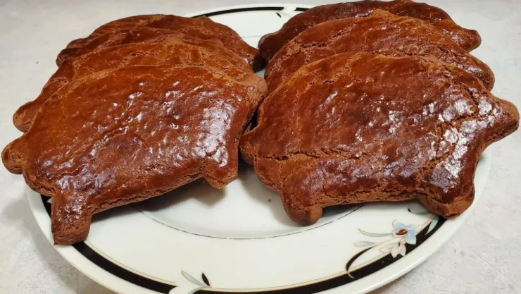 Marranitos, entre las mejores galletas del mundo según Taste Atlas.jpg