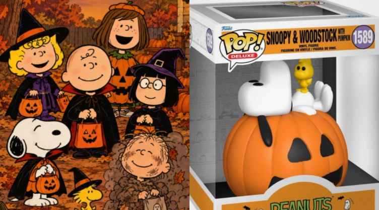 Los 3 mejores Funkos de Snoopy para usar en la decoración de Halloween.png