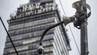 Así funciona la Alerta Sísmica para sordos: ¿Existe para los sismos en México?