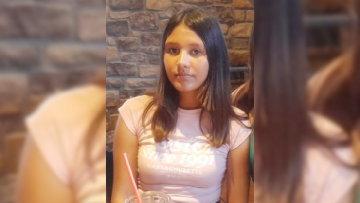 Desaparecida Chihuahua.jpg