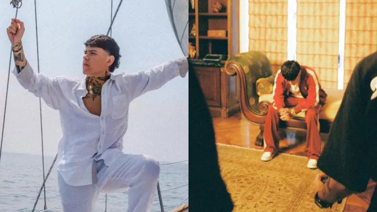 /famosos/cuantos-miles-pesos-pago-junior-h-infringir-la-ley-concierto-pb-notas