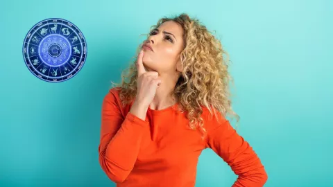 Los 3 signos del zodiaco que tomarán la mejor decisión en marzo 2025