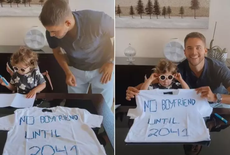 padre hace contrato para que su hija no tenga novio hasta el 2041 y lo firma la niña se viraliza en TikTok.jpg