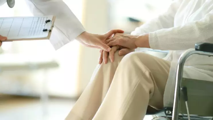 Abren registro de Pensión Bienestar para discapacitados en Edomex