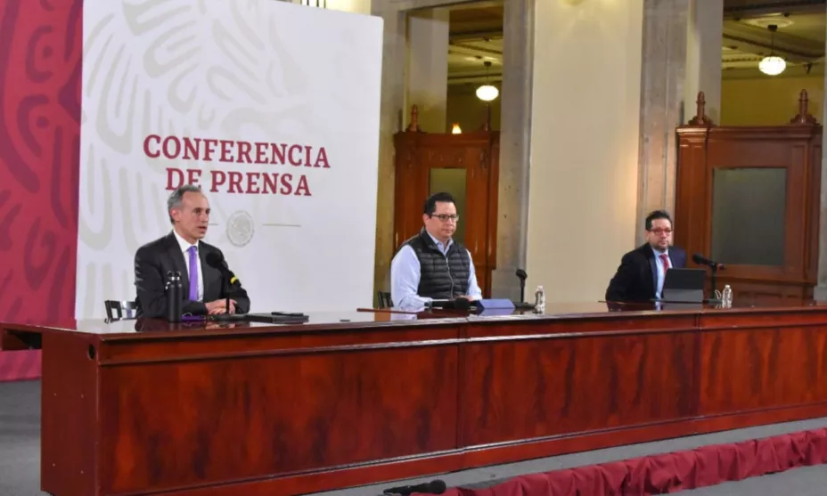 SSa conferencia covid.jpeg