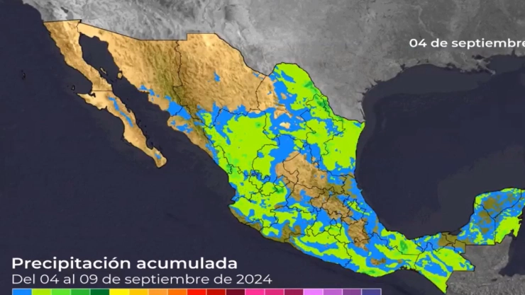 Cuántos-frentes-fríos-se-esperan-y-cuando-serán-esto-dice-la-Conagua