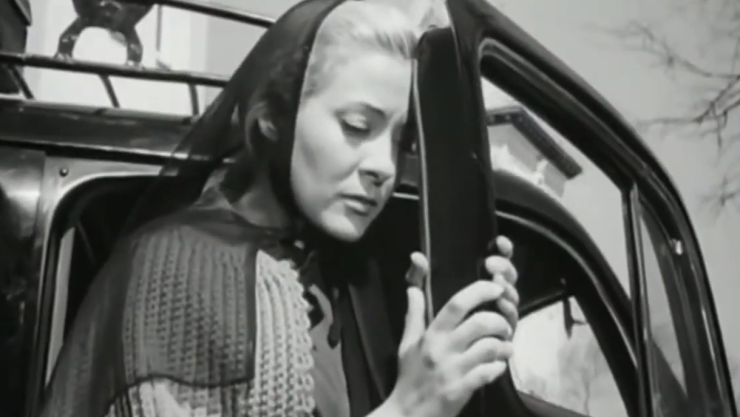 Películas y series más famosas de Silvia Pinal