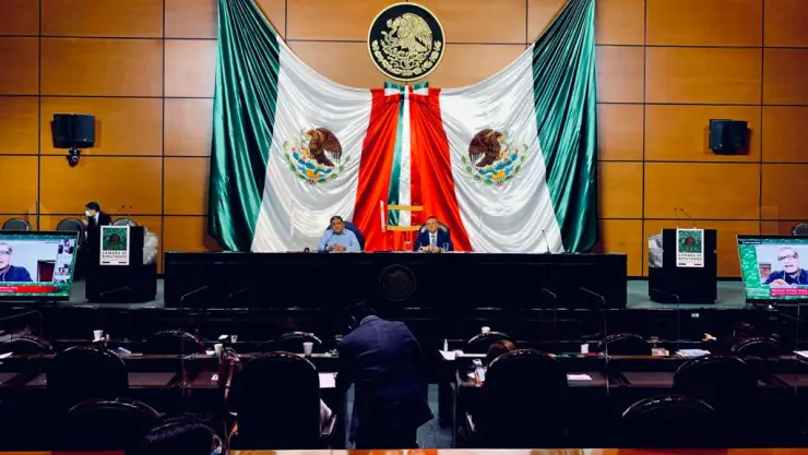 Reforma Eléctrica.jpeg