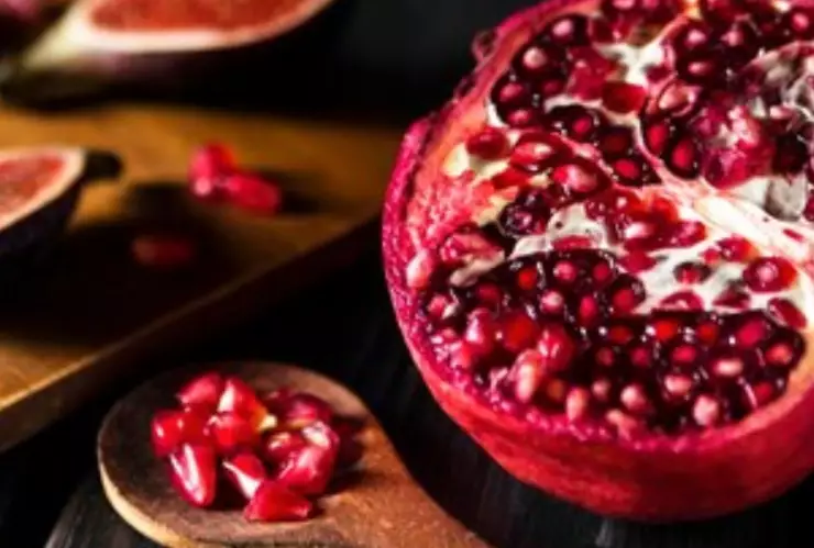 receta para preparar chiles en nogada.jpg