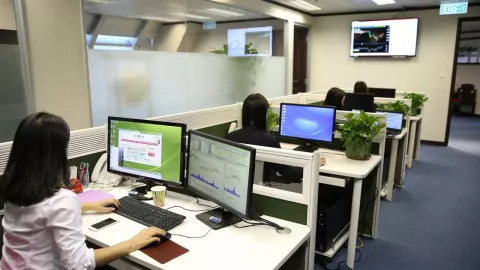 Las faltas por las que pueden correrte de tu trabajo