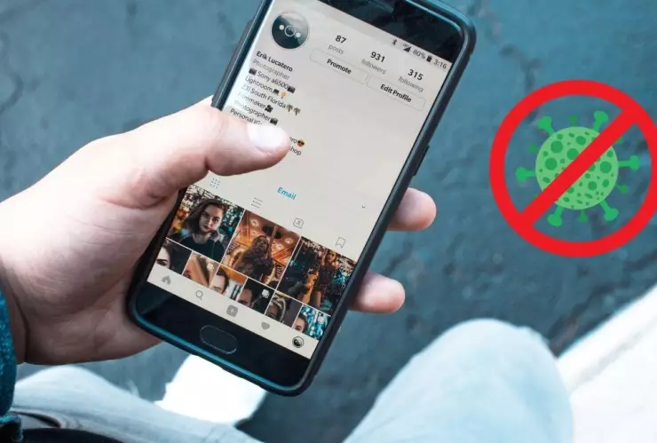 Celular, desinfectar, cómo 1.jpg