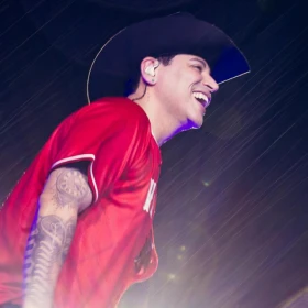 eduin-caz-explota-contra-fans-concierto-grupo-firme-esta-fue-la-razon-pbg-notas-mt.jpg