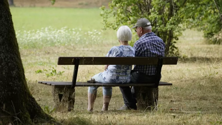 Los trabajadores que perderán el pago de su Pensión IMSS