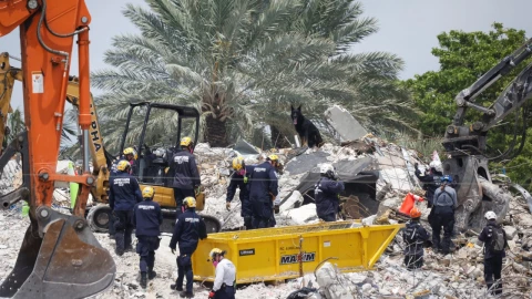 sobrevivientes_edificio_en_miami