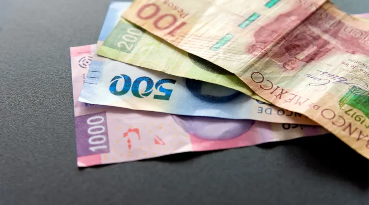 Billetes Suriel Ramirez.jpg