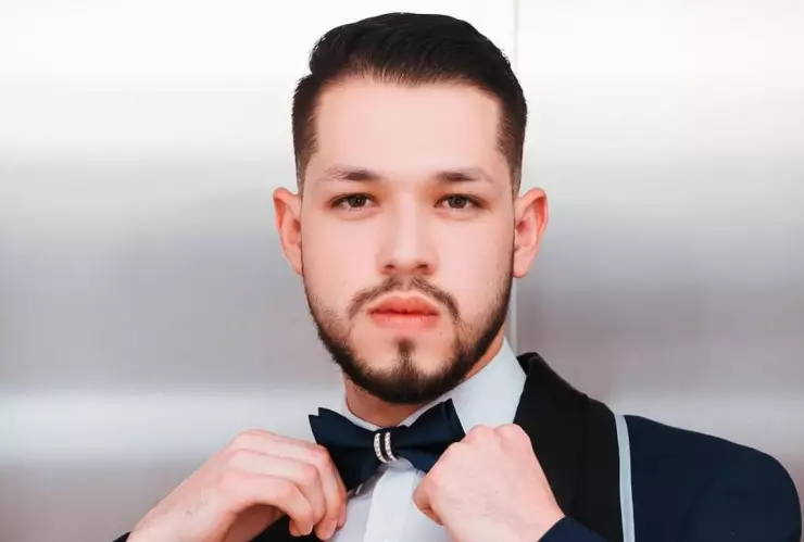 Emmanuel Macías.jpg