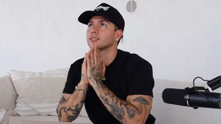 Juan De Dios Pantoja