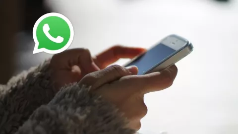 WhatsApp, funciones, 2021 2.jpg