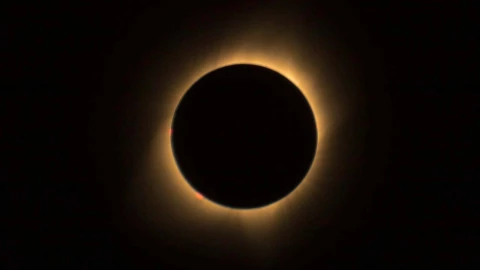Eclipse Solar 2024 del 8 de abril podrá verse en Planetarios de Quintana Roo.jpg