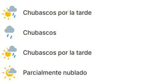 PRONÓSTICO EXTENDIDO TIJUANA.png
