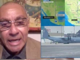 avión-militar-estadounidense-méxico-entrevista-pablo-casas-lías-portada
