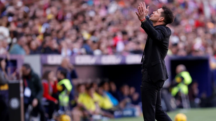 Cholo Simeone.jpg