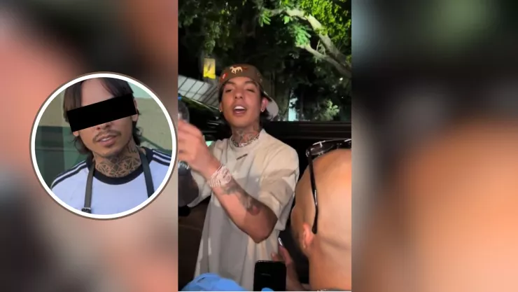 Natanael Cano es vinculado a proceso por el delito de cohecho en Sonora..jpg