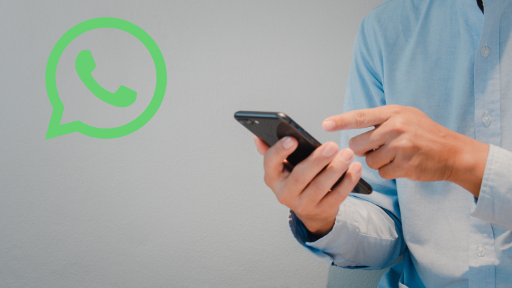 whatsapp (6).png