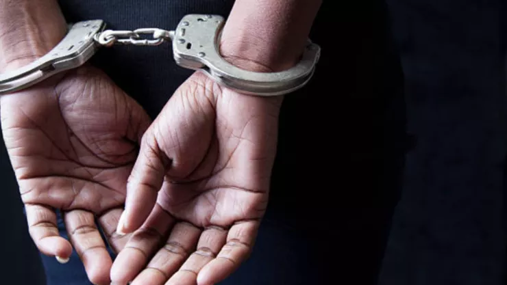 Texto del párrafo - 2025-04-30T091912.379.jpg