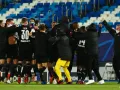 4 Clasificados Octavos de Final Champions League 2020-2021.jpg