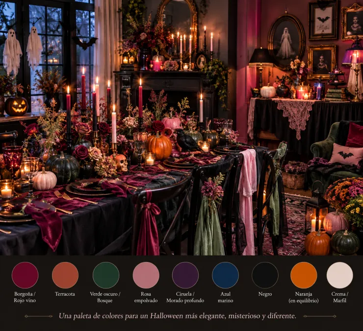 decoracion.png