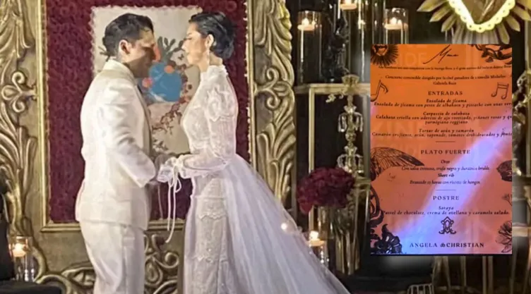 Así fue el menú de la boda de Ángela Aguilar y Christian Nodal.jpg