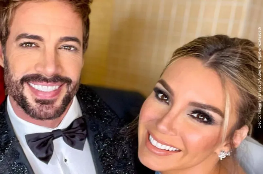 Elizabeth Gutiérrez feliz con su marido..jpg
