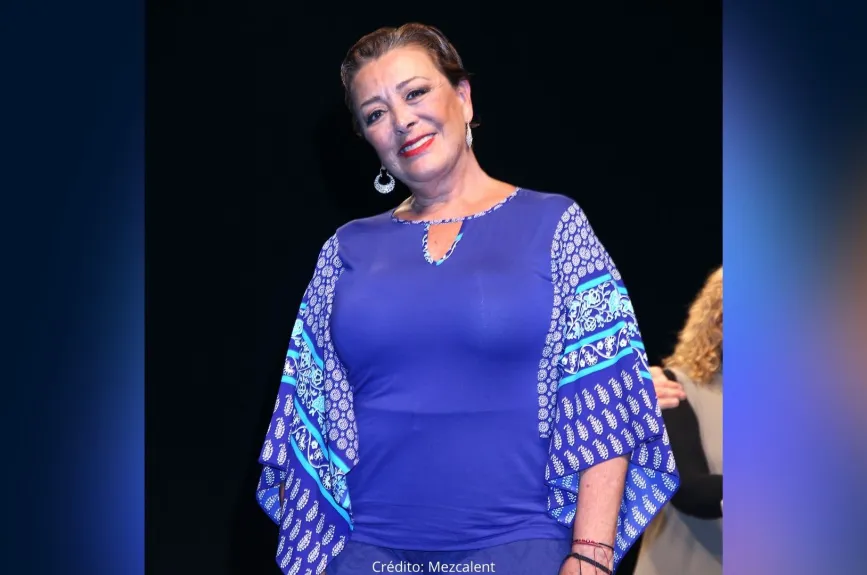 sylvia pasquel galeria vla