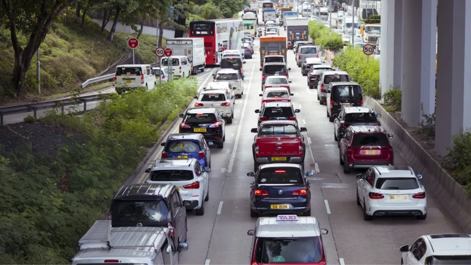 Tráfico Puebla-CDMX.png