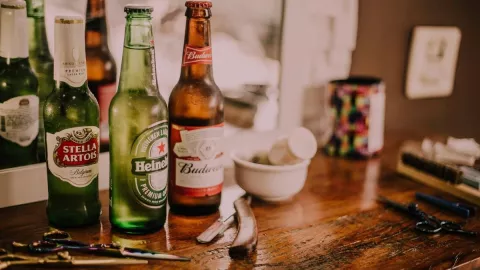 Alcohol envejecimiento cerebro 3.jpg